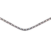 Pannereim Glam X-Line Black/Pearl/Grey Pannereim Glam X-Line Black/Pearl/Grey