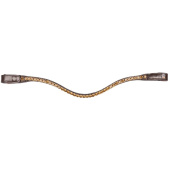 Pannereim Shine X-Line Brun/Beige Pannereim Shine X-Line Brun/Beige