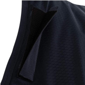 Utedekken Turnout Combo 100g 1680D Marineblå Utedekken Turnout Combo 100g 1680D Marineblå