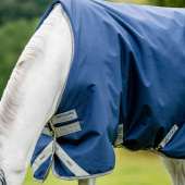 Utedekken Amigo Bravo 12 Original 100g Marineblå/Grå Utedekken Amigo Bravo 12 Original 100g Marineblå/Grå