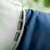 Utedekken Amigo Bravo 12 Original 100g Marineblå/Grå Utedekken Amigo Bravo 12 Original 100g Marineblå/Grå