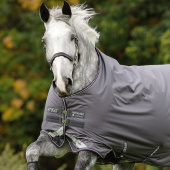 Amigo Bravo 12 Lite 0g Marinblå