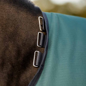 Utedekken Amigo Ripstop 900D 100g Grønn/Marineblå/Sølv Utedekken Amigo Ripstop 900D 100g Grønn/Marineblå/Sølv