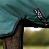 Utedekken Amigo Ripstop 900D 100g Grønn/Marineblå/Sølv Utedekken Amigo Ripstop 900D 100g Grønn/Marineblå/Sølv