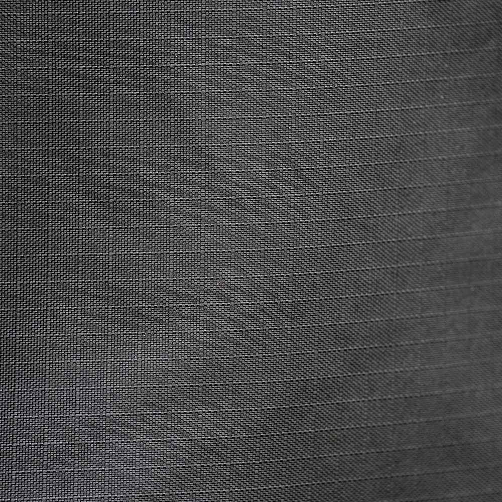 Regndekken Amigo Ripstop 900 Original 0g Svart/Blå