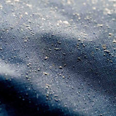 Regndekken Amigo Ripstop 900D Fleece Lined 50g Witney Navy Regndekken Amigo Ripstop 900D Fleece Lined 50g Witney Navy