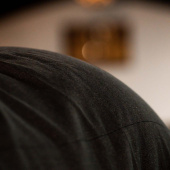 Stalldekken Rambo 1000D 100g Svart/Grå Stalldekken Rambo 1000D 100g Svart/Grå