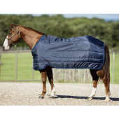 Liner 200g Marineblå Liner 200g Marineblå