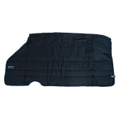 Liner 200g Marineblå Liner 200g Marineblå