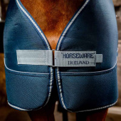 Dry Liner 50 g Marineblå Dry Liner 50 g Marineblå