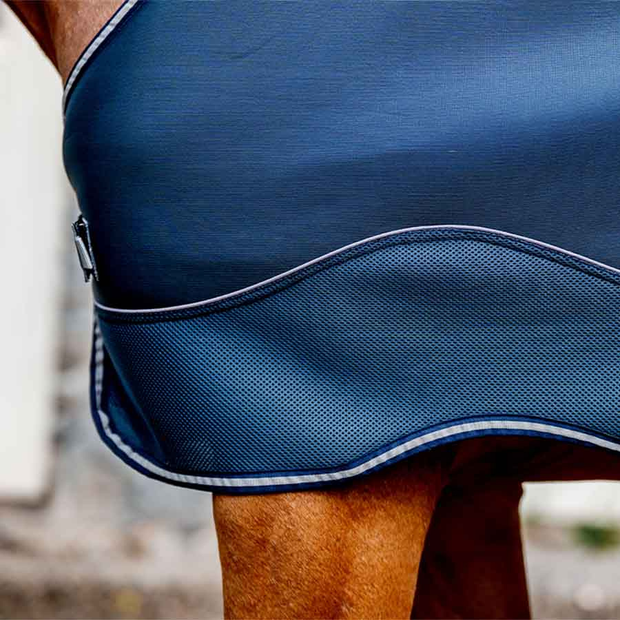 Dry Liner 50 g Marineblå