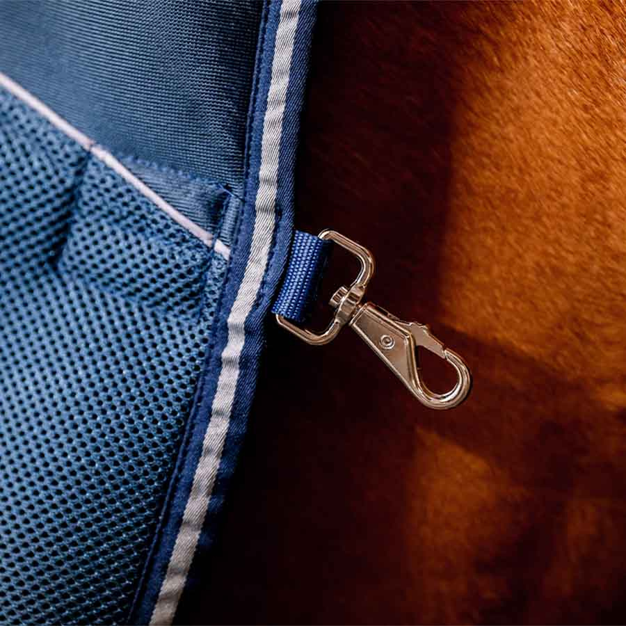 Dry Liner 50 g Marineblå