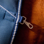 Dry Liner 50 g Marineblå Dry Liner 50 g Marineblå