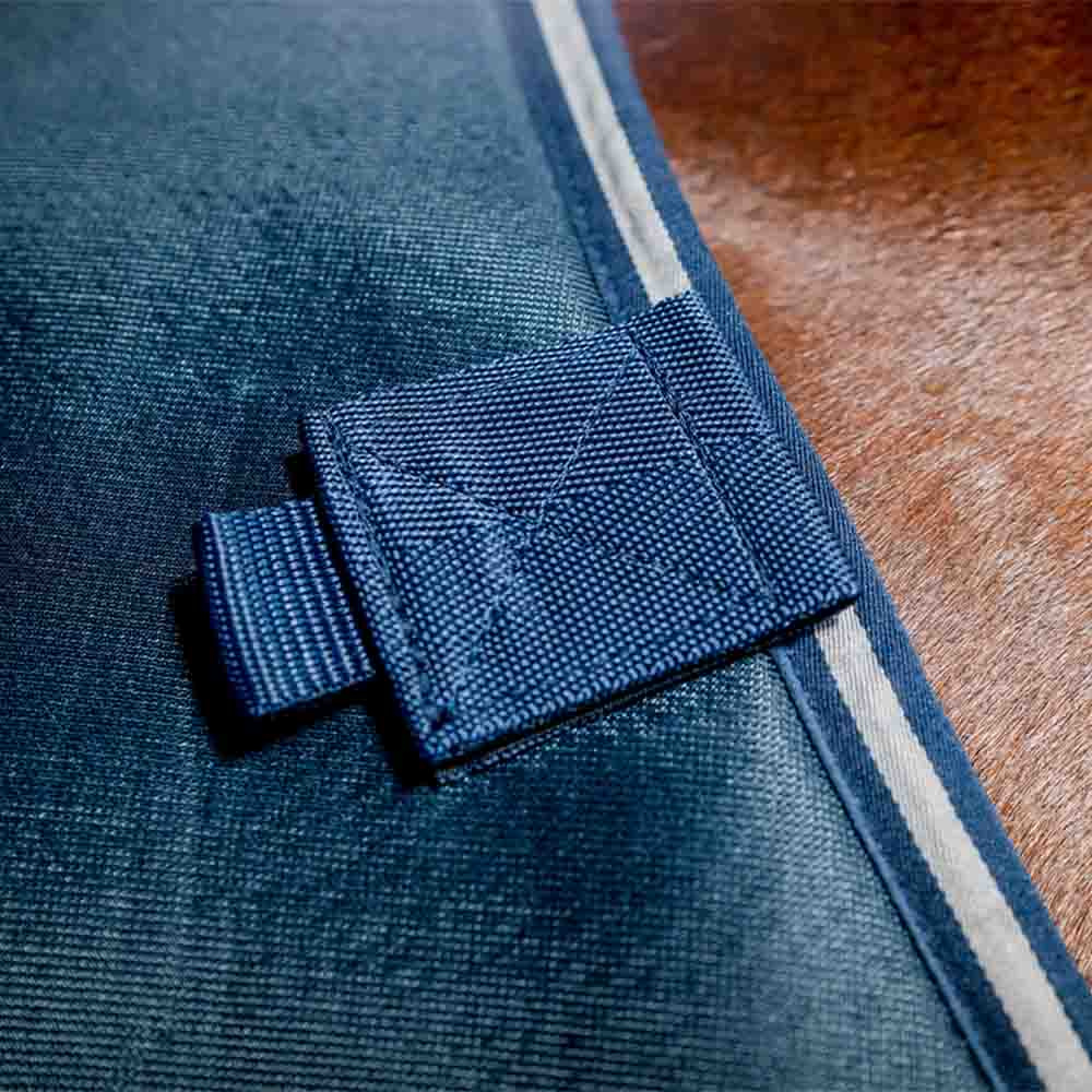 Dry Liner 50 g Marineblå