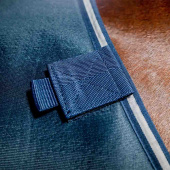 Dry Liner 50 g Marineblå Dry Liner 50 g Marineblå