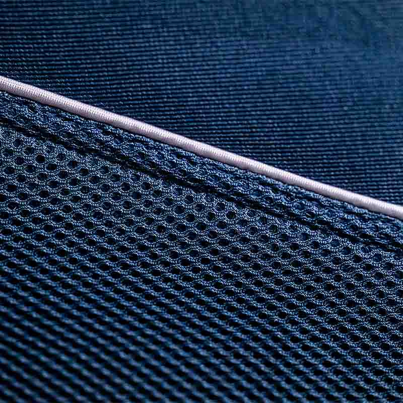 Dry Liner 50 g Marineblå