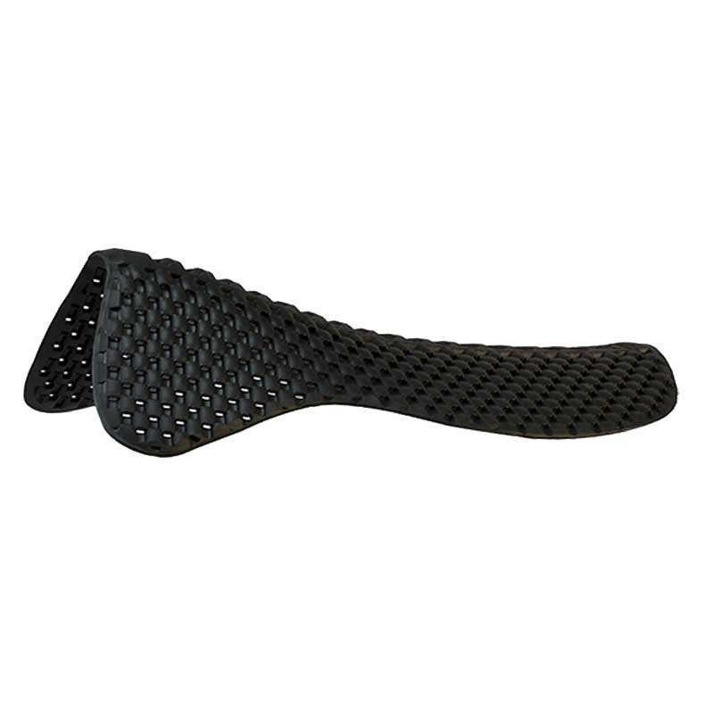Pad Piuma Air Release Standard
