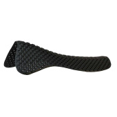 Pad Piuma Air Release Standard Pad Piuma Air Release Standard