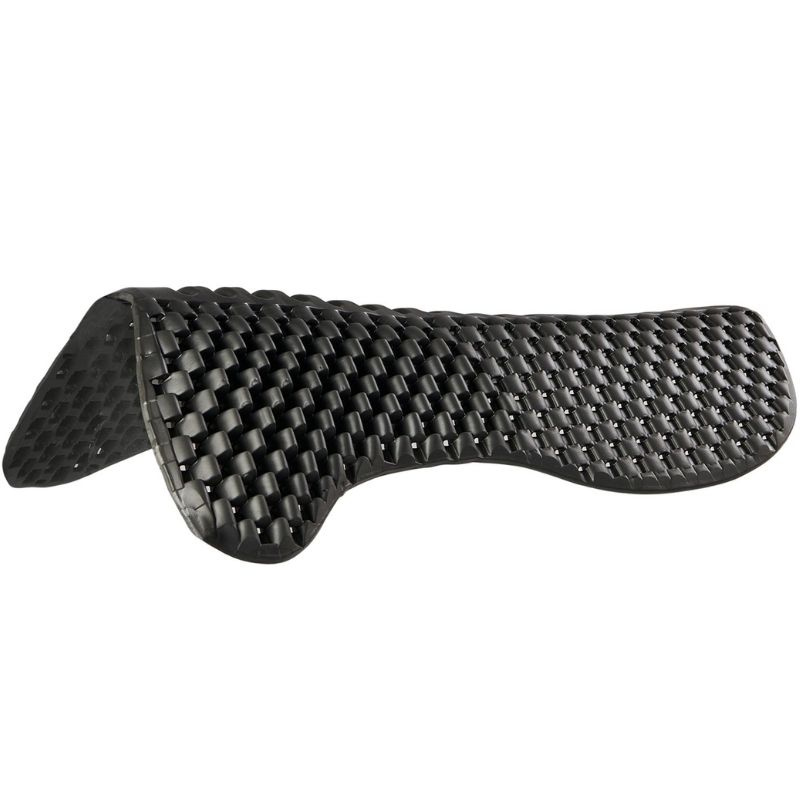 Pad Piuma Air Release Front Riser