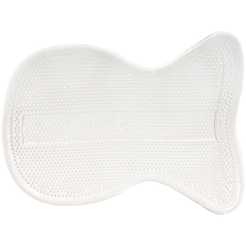 Pad Therapeutic Soft Gel Transparent