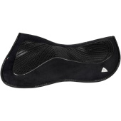 Pad Gel & Memory Foam Svart Pad Gel & Memory Foam Svart