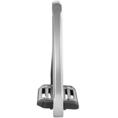 Stigbøyler Rel-X Easy Aluminium Stigbøyler Rel-X Easy Aluminium