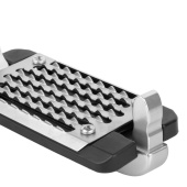 Stigbøyler Rel-X Easy Aluminium Stigbøyler Rel-X Easy Aluminium