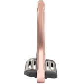Stigbøyler Barn/Junior Rel-X Easy Rose Gold Stigbøyler Barn/Junior Rel-X Easy Rose Gold