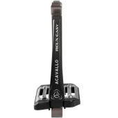 Stigbøyler Barn/Junior Rel-X Easy Titanium Stigbøyler Barn/Junior Rel-X Easy Titanium