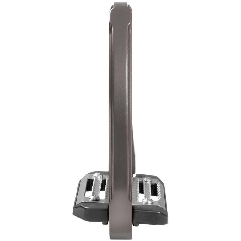 Stigbøyler Barn/Junior Rel-X Easy Titanium