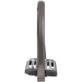 Stigbøyler Barn/Junior Rel-X Easy Titanium Stigbøyler Barn/Junior Rel-X Easy Titanium