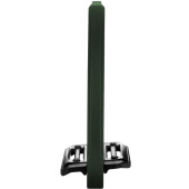 Stigbøyler Rel-X 180 Hunter Green Stigbøyler Rel-X 180 Hunter Green