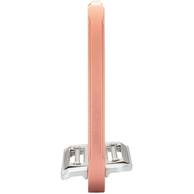Stigbøyler Rel-X 180 Antique Rose