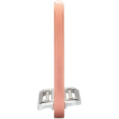 Stigbøyler Rel-X 180 Antique Rose Stigbøyler Rel-X 180 Antique Rose
