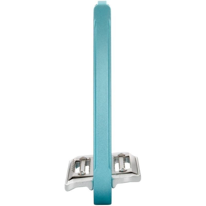 Stigbøyler Rel-X 180 Sky Blue