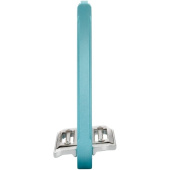 Stigbøyler Rel-X 180 Sky Blue Stigbøyler Rel-X 180 Sky Blue