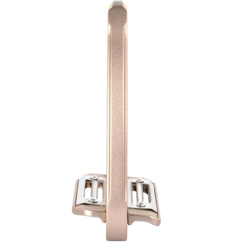 Stigbøyler Rel-X 180 Titanium Rose