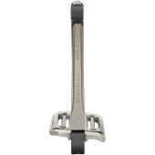 Stigbøyler Rel-X 180 Titanium Stigbøyler Rel-X 180 Titanium