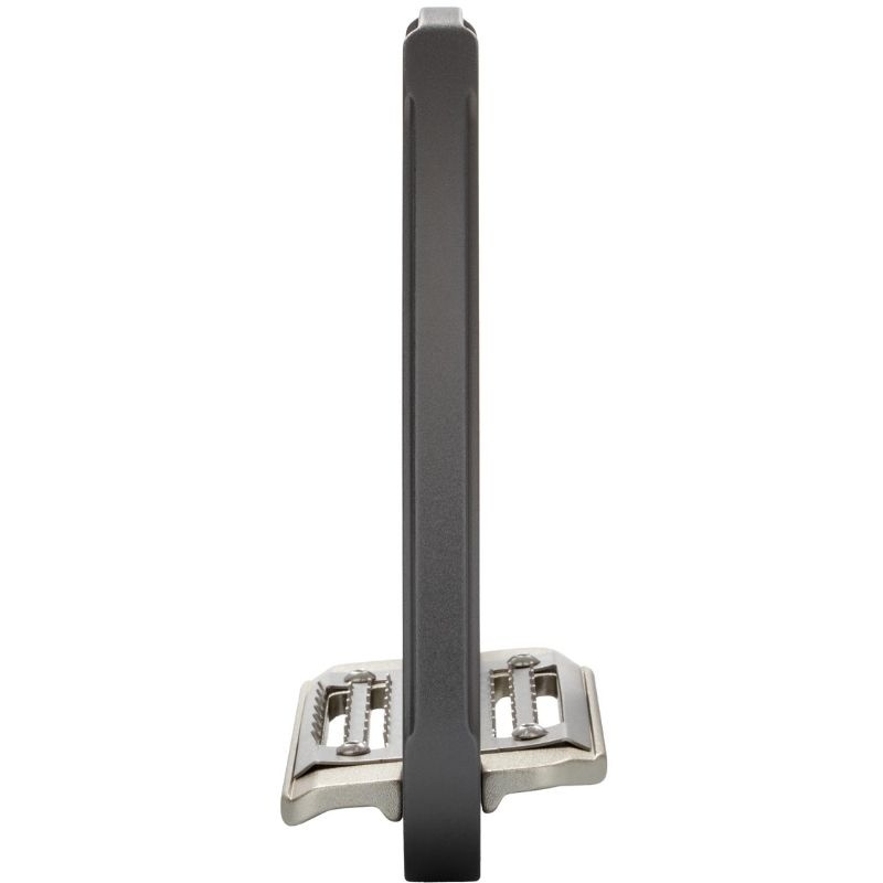 Stigbøyler Rel-X 180 Titanium
