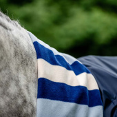 Ride-regndekken Newmarket Witney Navy Ride-regndekken Newmarket Witney Navy