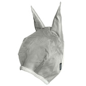 Flue- & eksemdekken Rambo Hoody inkl. fluemaske Lysegrønn Flue- & eksemdekken Rambo Hoody inkl. fluemaske Lysegrønn