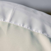 Flue- & eksemdekken Rambo Hoody XL Lysegrønn Flue- & eksemdekken Rambo Hoody XL Lysegrønn