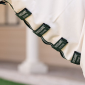 Flue- & eksemdekken Rambo Hoody XL Beige/Grønn/Sølv Flue- & eksemdekken Rambo Hoody XL Beige/Grønn/Sølv