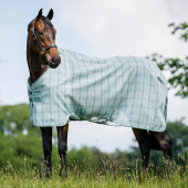 Fluedekken Newmarket Witney Dynasty Fluedekken Newmarket Witney Dynasty