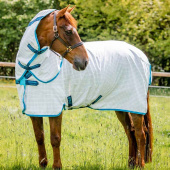 Flue & UV-dekken Aussie Allrounder Blå Flue & UV-dekken Aussie Allrounder Blå