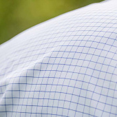 Flue & UV-dekken Aussie Allrounder Blå Flue & UV-dekken Aussie Allrounder Blå