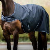 Skrittemaskindekken Amigo Walker 100g Marineblå Skrittemaskindekken Amigo Walker 100g Marineblå