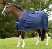 Power Cooler Marineblå Power Cooler Marineblå