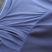 Competition Cooler Marineblå Competition Cooler Marineblå