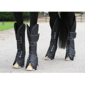 Transportbeskyttere Freedom Svart Transportbeskyttere Freedom Svart